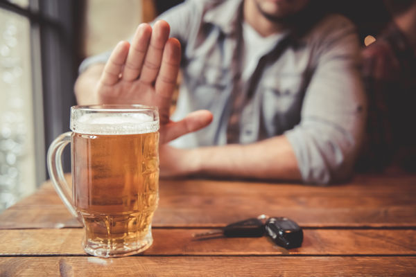 Geen vakantie voor de verkeersveiligheid