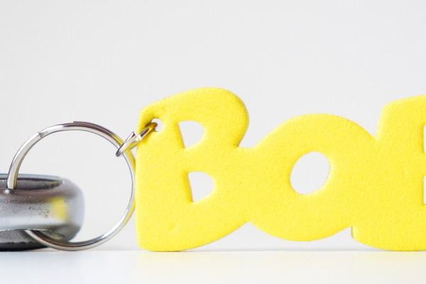 BOB is terug: op koers voor nuchter achter het stuur