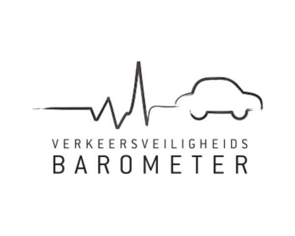 Daling aantal verkeersdoden in eerste 3 maanden van het jaar