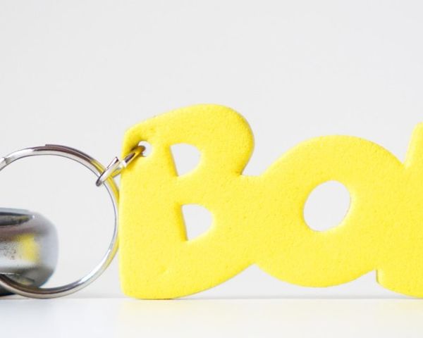 BOB is terug: op koers voor nuchter achter het stuur