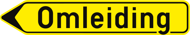 F41a_NL.png