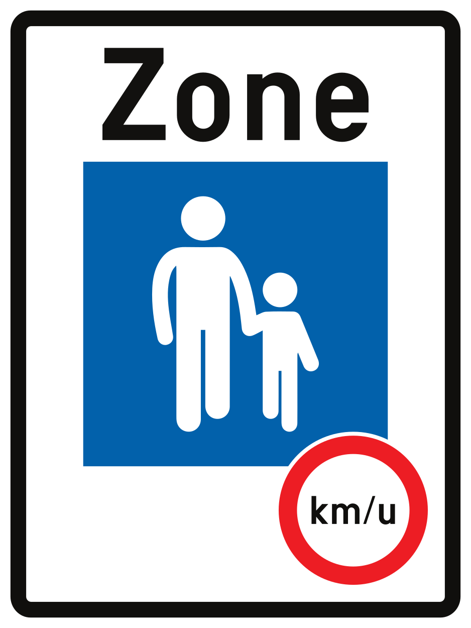 R14NL.png