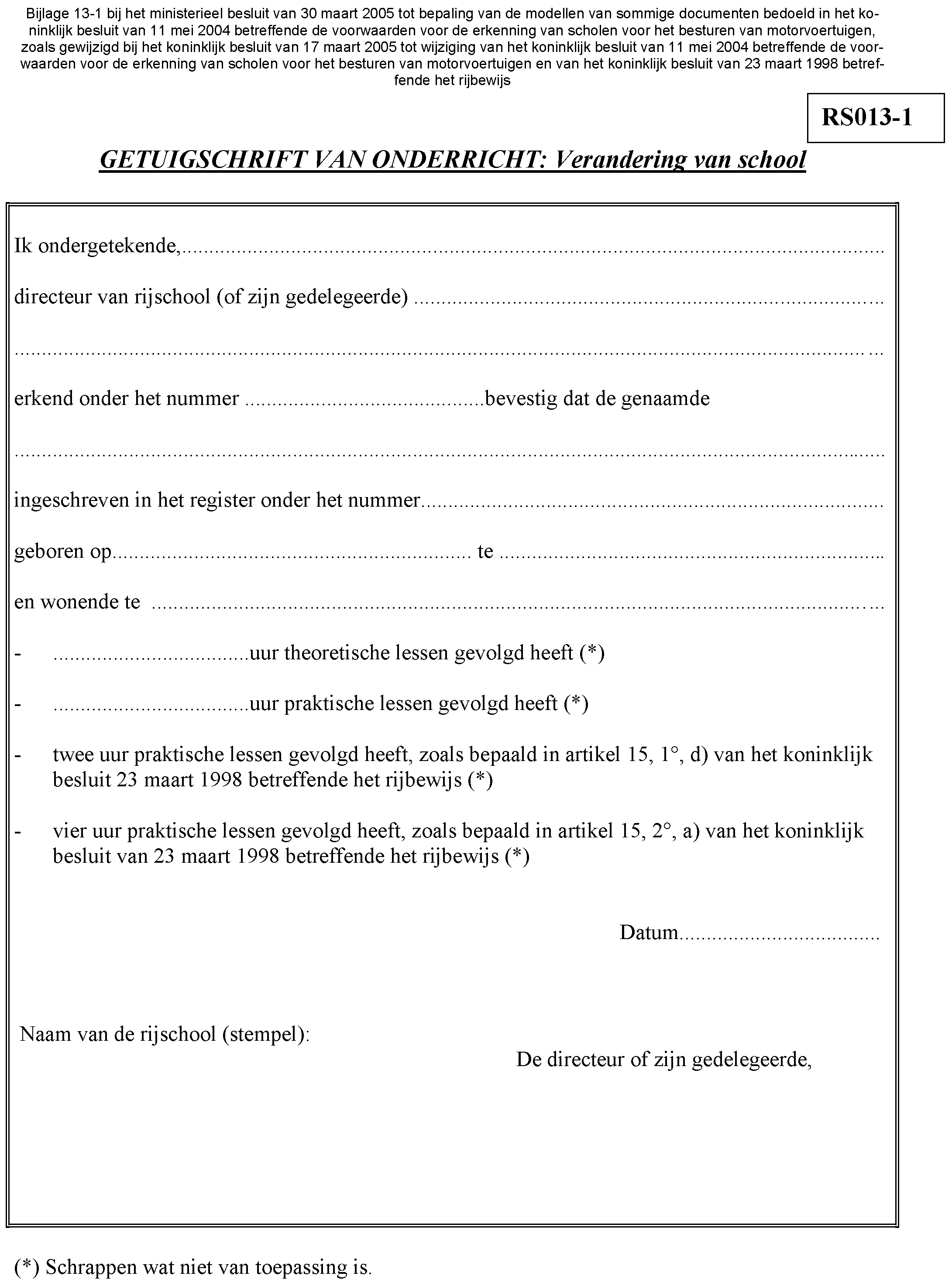 Bijlage13-1