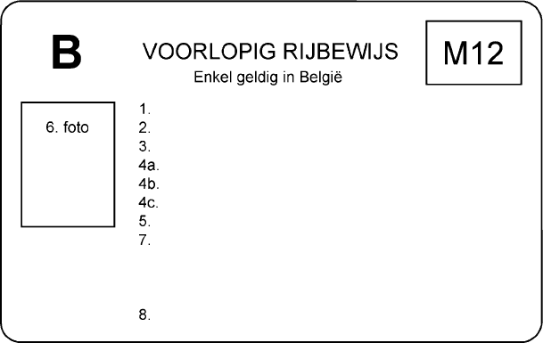 M12NL1