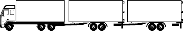 LZV3