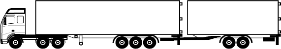 LZV1