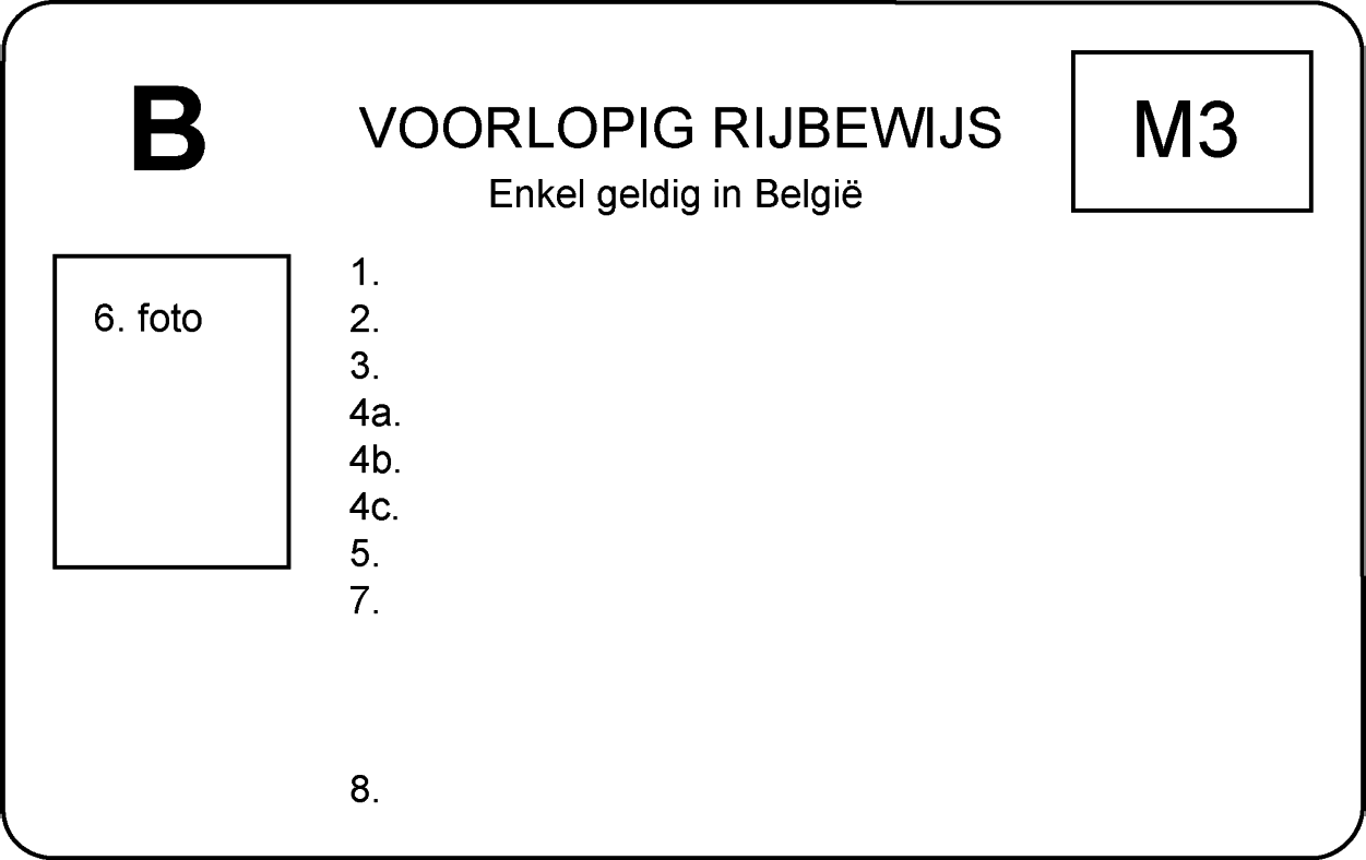 M3NL1