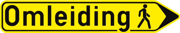 F41bv_NL.png