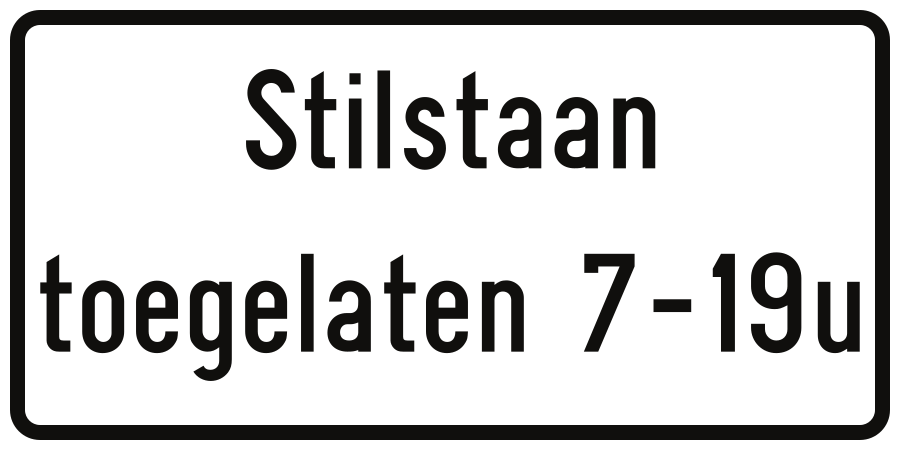 M29NL.png