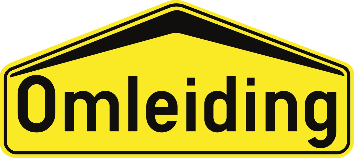 F41c_NL.png