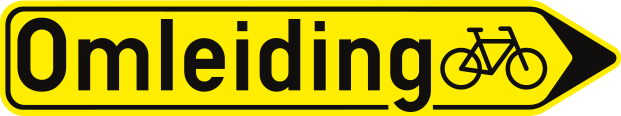 F41bf_NL.png
