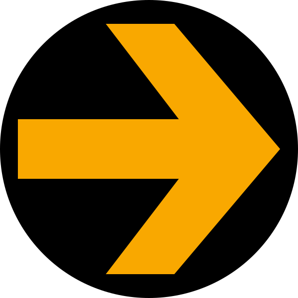 Rechts oranje-geel.png