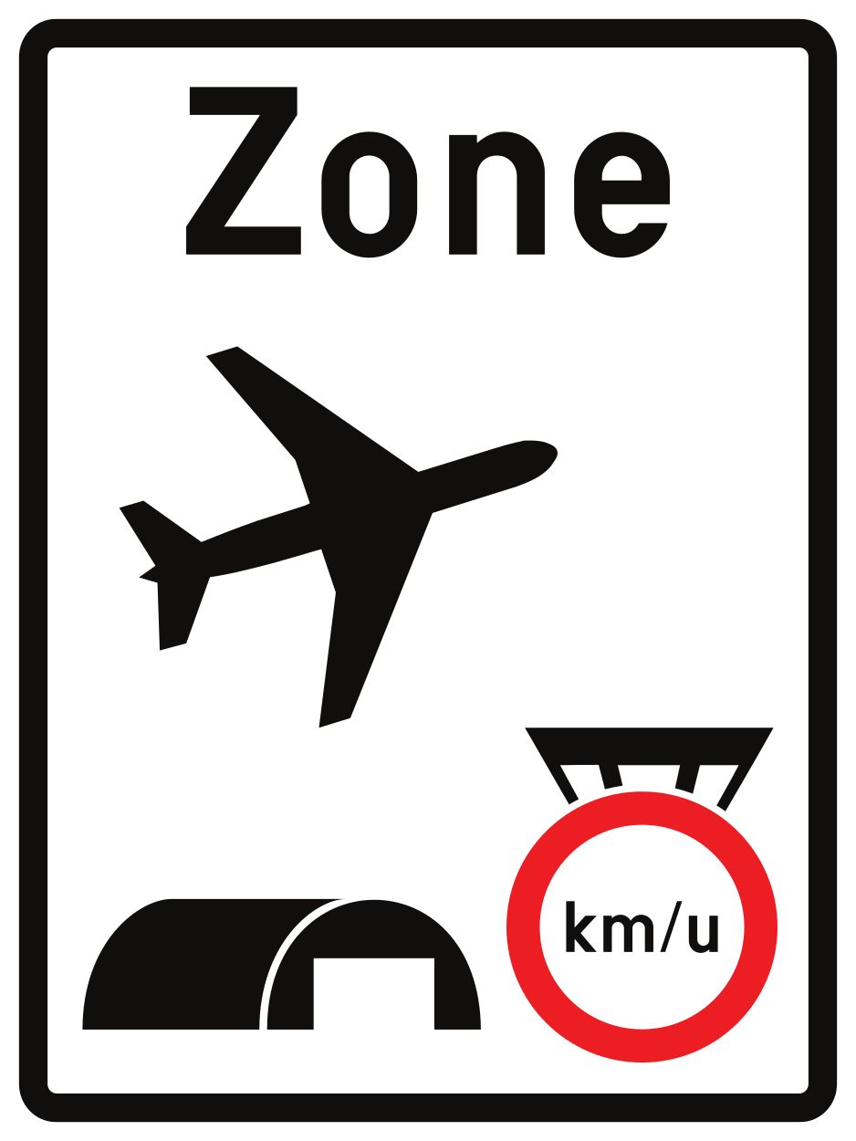 R21NL.png
