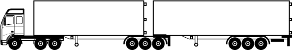 LZV4