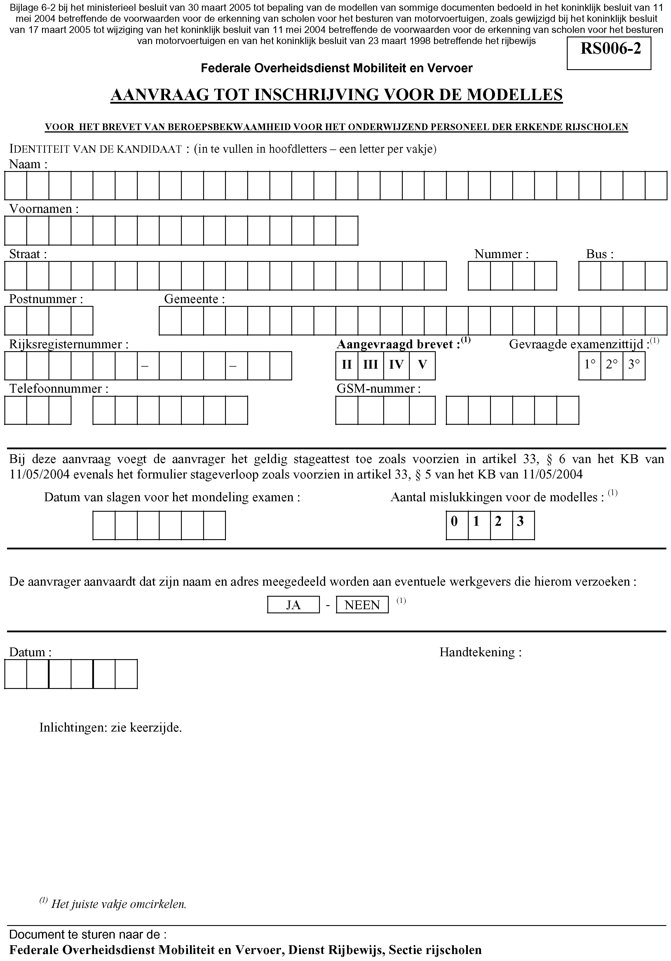 Bijlage6-2a