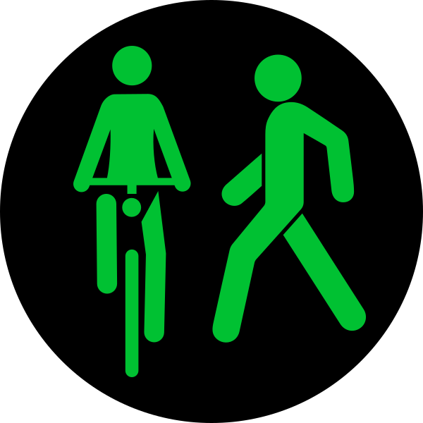 Gedeeld groen.png