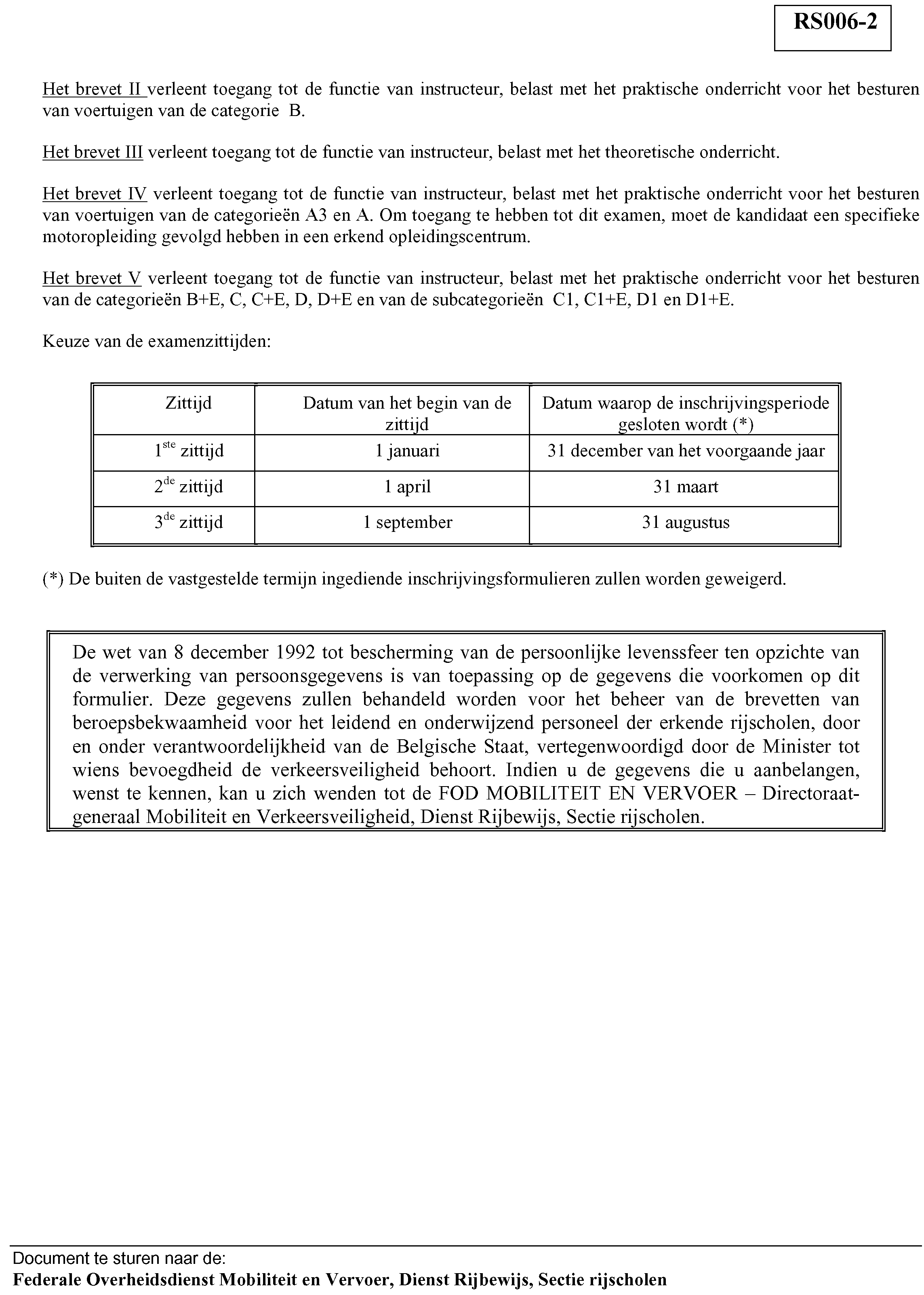 Bijlage6-2b