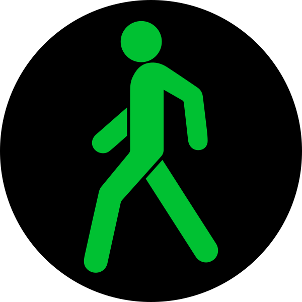 Voetganger groen.png