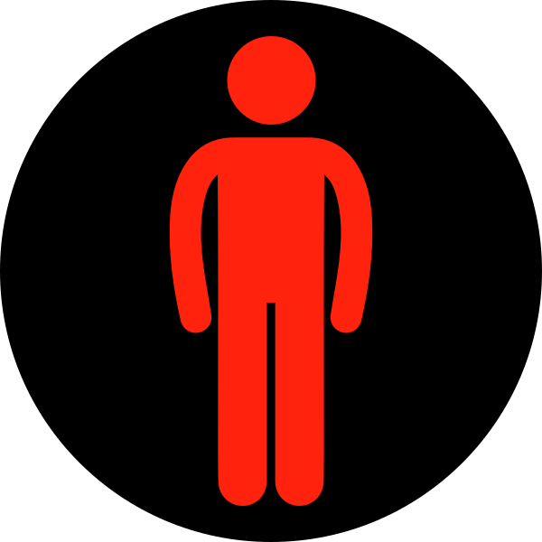 Voetganger rood.png