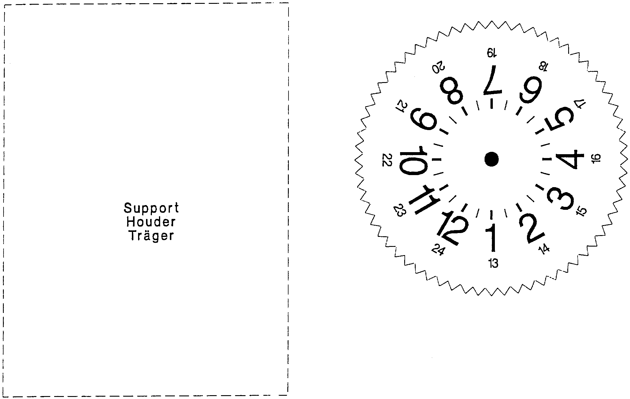 Bijlage1b