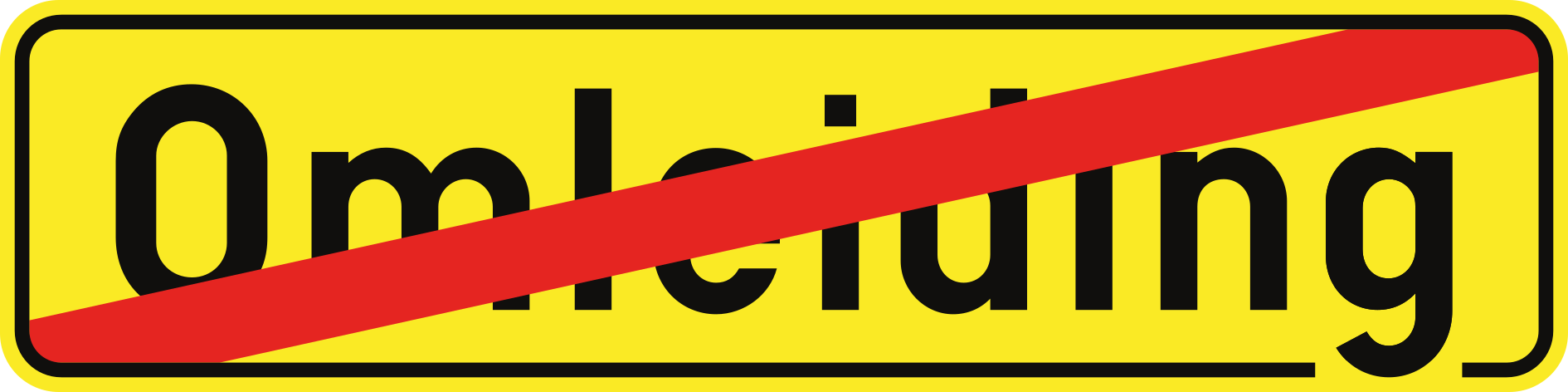F42_NL.png